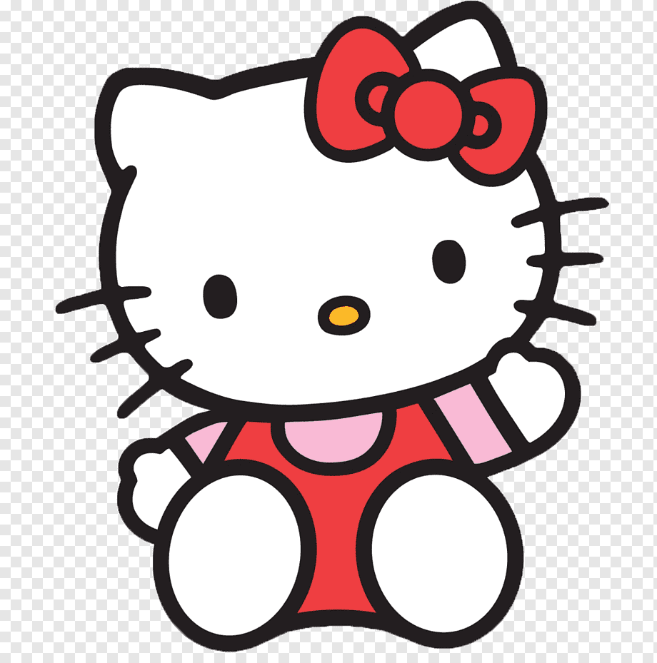 Miauki